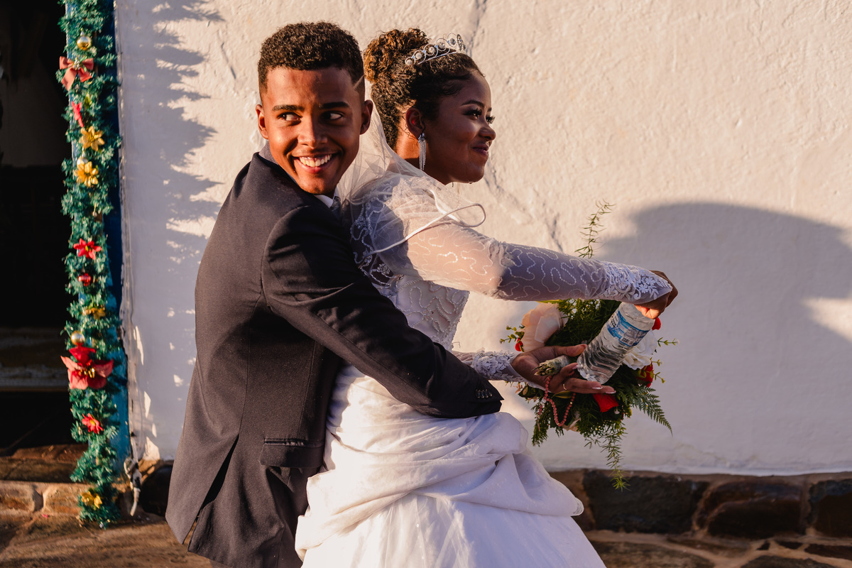 Casamento Tatielle e Denis - Deusiane e Wellington
Fotografo Leandro Sales Fotografias
Realizado em Chapada do Norte

Berilo
Virgem da Lapa
José Gonçalves de Minas
Jenipapo de Minas
Francisco Badaró