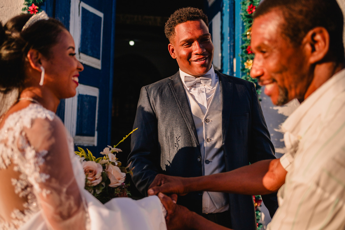 Casamento Tatielle e Denis - Deusiane e Wellington
Fotografo Leandro Sales Fotografias
Realizado em Chapada do Norte

Berilo
Virgem da Lapa
José Gonçalves de Minas
Jenipapo de Minas
Francisco Badaró