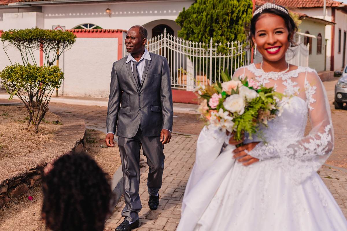 Casamento Tatielle e Denis - Deusiane e Wellington
Fotografo Leandro Sales Fotografias
Realizado em Chapada do Norte

Berilo
Virgem da Lapa
José Gonçalves de Minas
Jenipapo de Minas
Francisco Badaró