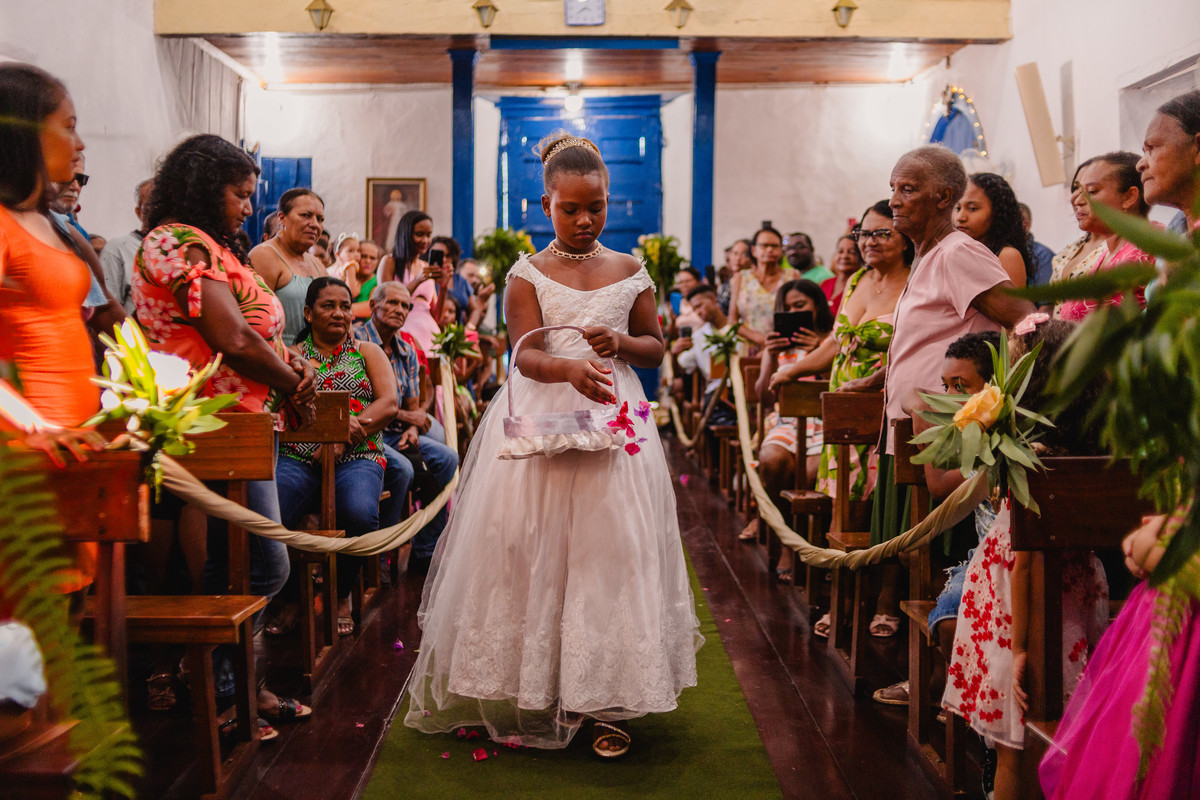 Casamento Tatielle e Denis - Deusiane e Wellington
Fotografo Leandro Sales Fotografias
Realizado em Chapada do Norte

Berilo
Virgem da Lapa
José Gonçalves de Minas
Jenipapo de Minas
Francisco Badaró
