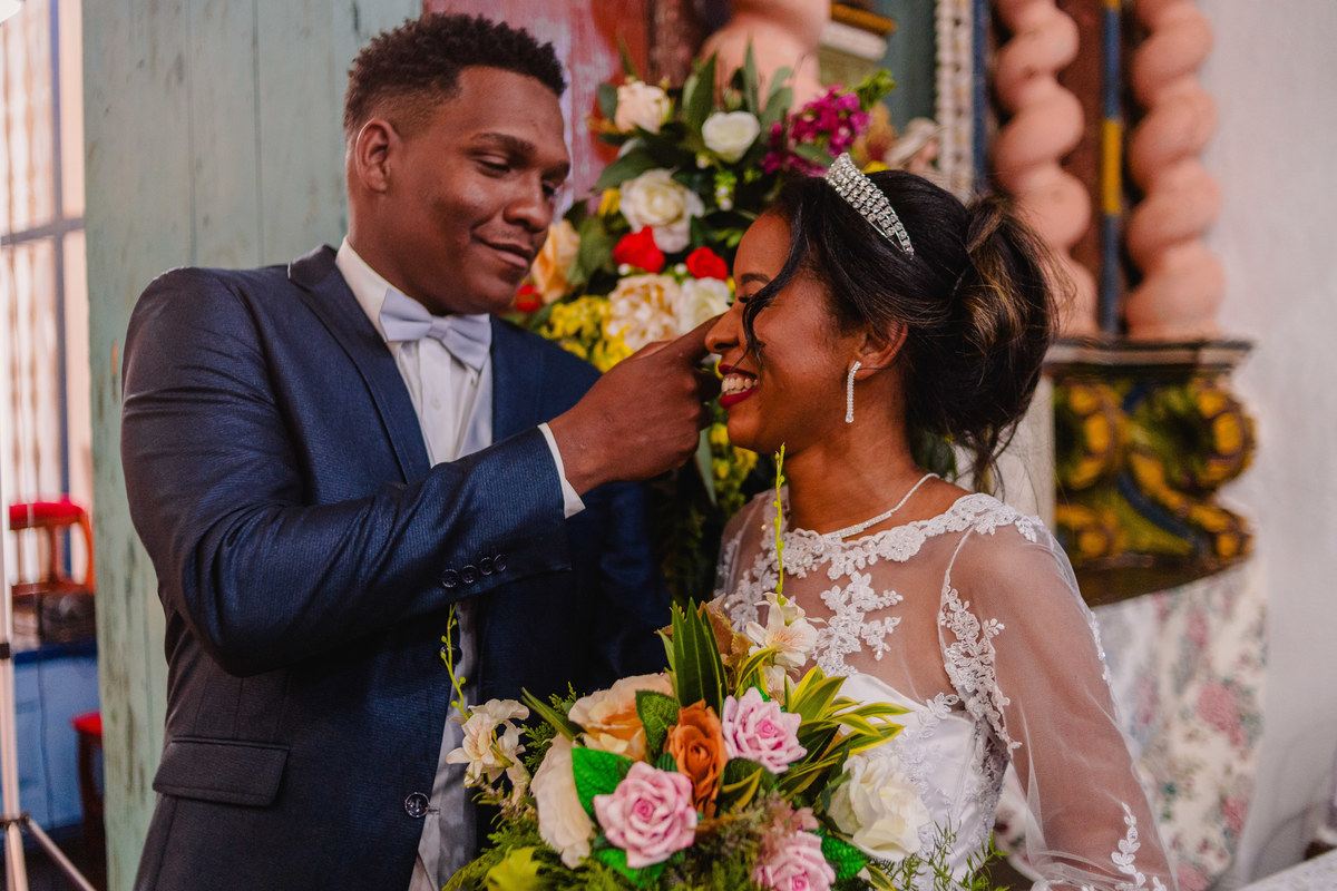 Casamento Tatielle e Denis - Deusiane e Wellington
Fotografo Leandro Sales Fotografias
Realizado em Chapada do Norte

Berilo
Virgem da Lapa
José Gonçalves de Minas
Jenipapo de Minas
Francisco Badaró