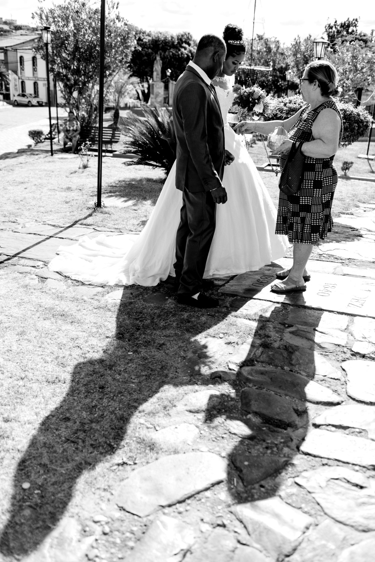 Casamento Tatielle e Denis - Deusiane e Wellington
Fotografo Leandro Sales Fotografias
Realizado em Chapada do Norte

Berilo
Virgem da Lapa
José Gonçalves de Minas
Jenipapo de Minas
Francisco Badaró