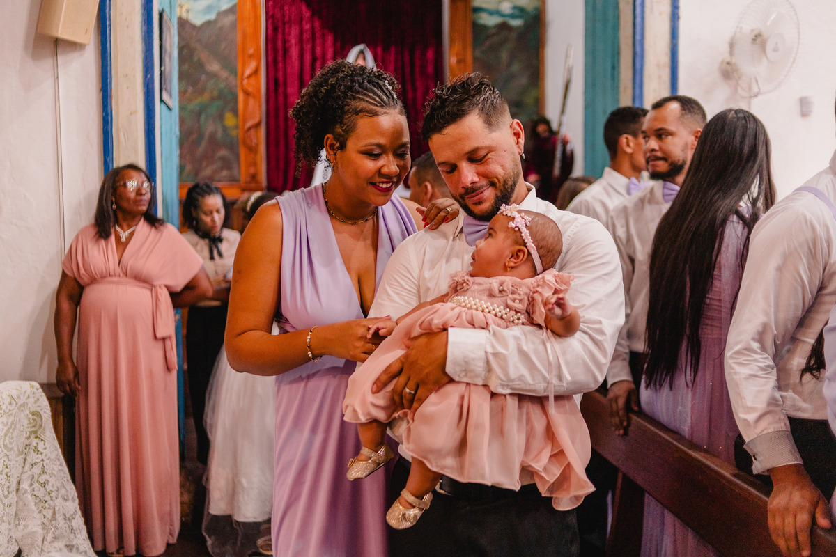 Casamento Tatielle e Denis - Deusiane e Wellington
Fotografo Leandro Sales Fotografias
Realizado em Chapada do Norte

Berilo
Virgem da Lapa
José Gonçalves de Minas
Jenipapo de Minas
Francisco Badaró