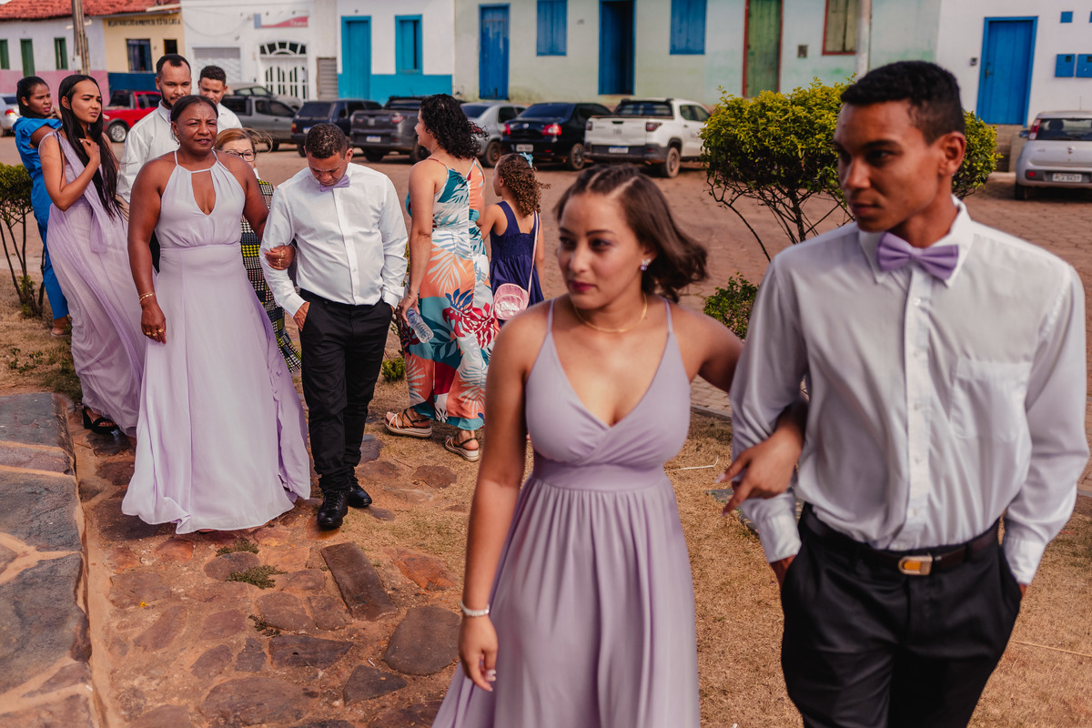 Casamento Tatielle e Denis - Deusiane e Wellington
Fotografo Leandro Sales Fotografias
Realizado em Chapada do Norte

Berilo
Virgem da Lapa
José Gonçalves de Minas
Jenipapo de Minas
Francisco Badaró