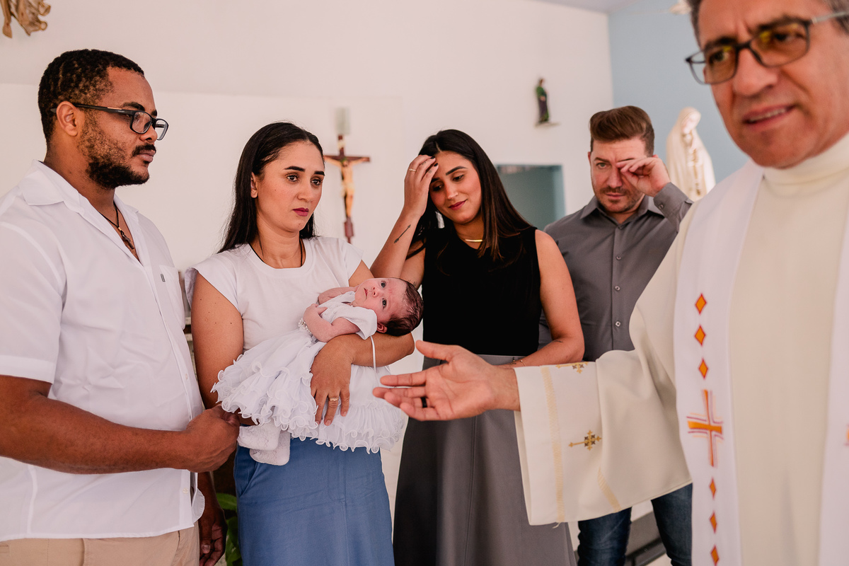 Batizado da Ester e Emanoel
Realizado na Igreja N. Sª Fátima em Fracisco Badaró  - Fotografia de Leandro Sales - Fotografo de Berilo e Região
Virgem da Lapa
Chapada do Norte
Jenipapo de Minas
José Gonçalves de Minas