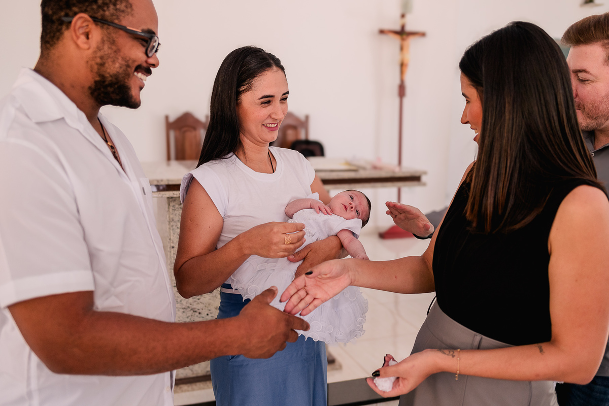 Batizado da Ester e Emanoel
Realizado na Igreja N. Sª Fátima em Fracisco Badaró  - Fotografia de Leandro Sales - Fotografo de Berilo e Região
Virgem da Lapa
Chapada do Norte
Jenipapo de Minas
José Gonçalves de Minas