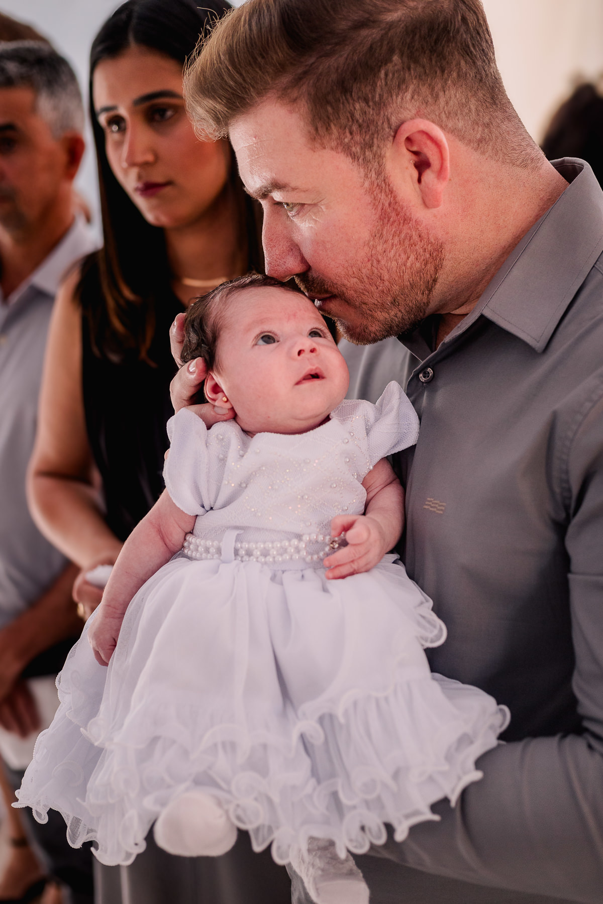 Batizado da Ester e Emanoel
Realizado na Igreja N. Sª Fátima em Fracisco Badaró  - Fotografia de Leandro Sales - Fotografo de Berilo e Região
Virgem da Lapa
Chapada do Norte
Jenipapo de Minas
José Gonçalves de Minas