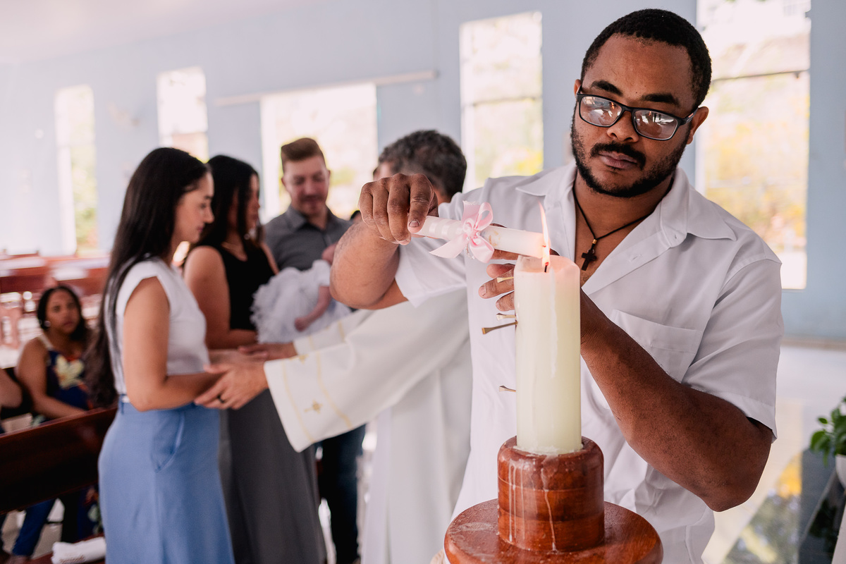Batizado da Ester e Emanoel
Realizado na Igreja N. Sª Fátima em Fracisco Badaró  - Fotografia de Leandro Sales - Fotografo de Berilo e Região
Virgem da Lapa
Chapada do Norte
Jenipapo de Minas
José Gonçalves de Minas
