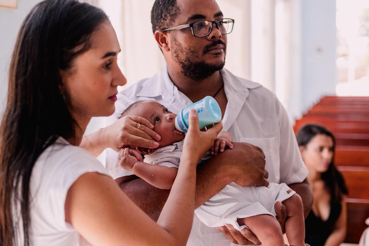 Batizado da Ester e Emanoel
Realizado na Igreja N. Sª Fátima em Fracisco Badaró  - Fotografia de Leandro Sales - Fotografo de Berilo e Região
Virgem da Lapa
Chapada do Norte
Jenipapo de Minas
José Gonçalves de Minas
