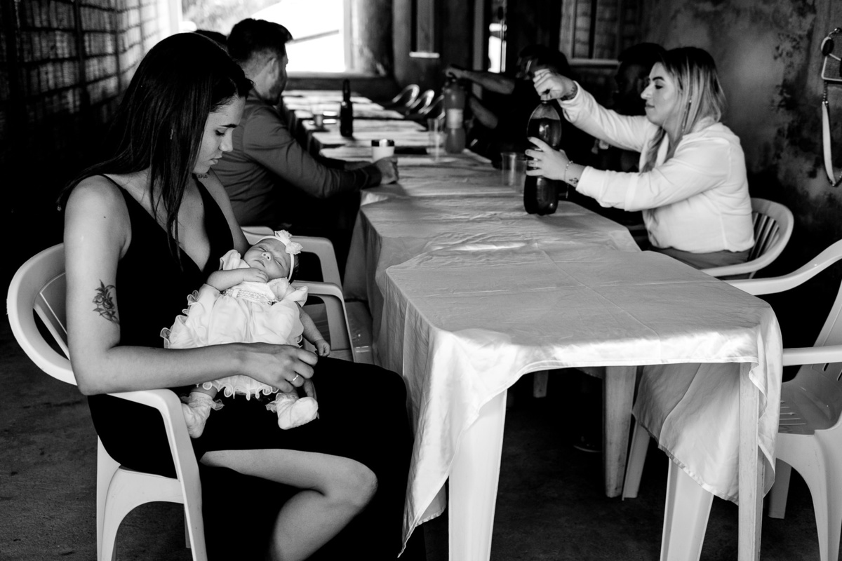 Batizado da Ester e Emanoel
Realizado na Igreja N. Sª Fátima em Fracisco Badaró  - Fotografia de Leandro Sales - Fotografo de Berilo e Região
Virgem da Lapa
Chapada do Norte
Jenipapo de Minas
José Gonçalves de Minas