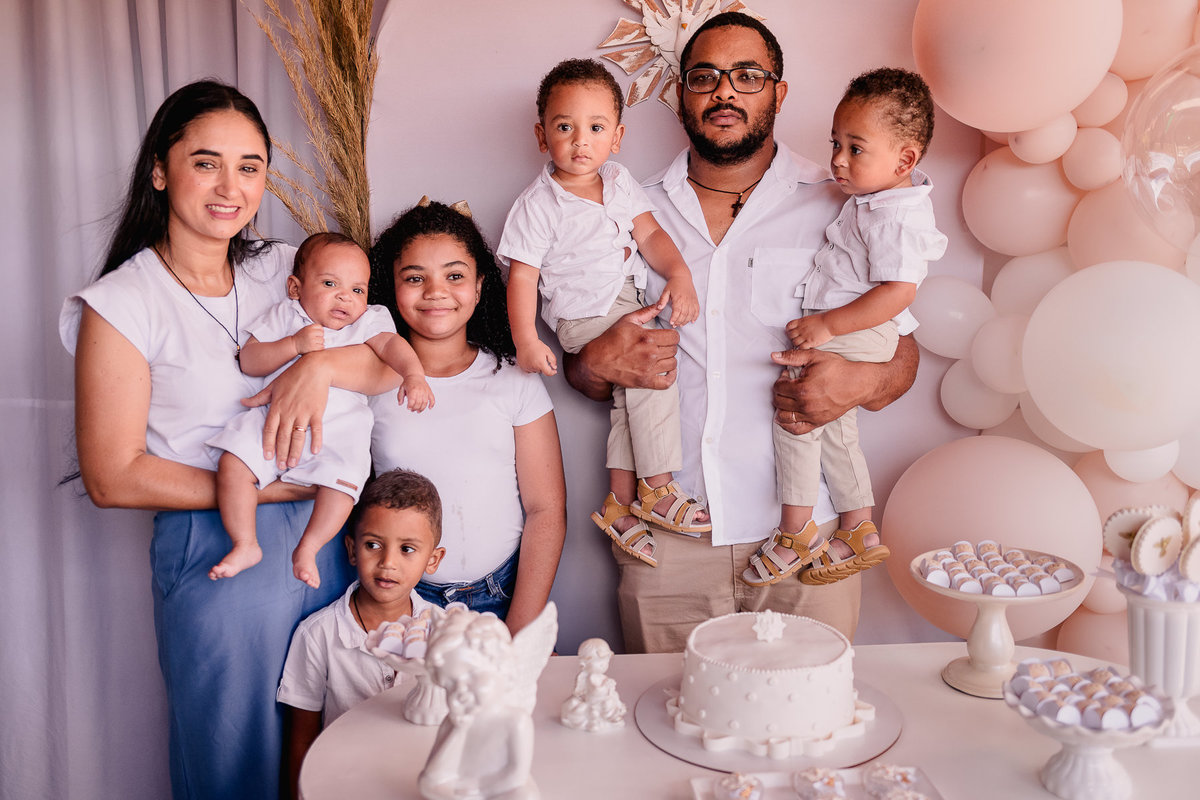 Batizado da Ester e Emanoel
Realizado na Igreja N. Sª Fátima em Fracisco Badaró  - Fotografia de Leandro Sales - Fotografo de Berilo e Região
Virgem da Lapa
Chapada do Norte
Jenipapo de Minas
José Gonçalves de Minas