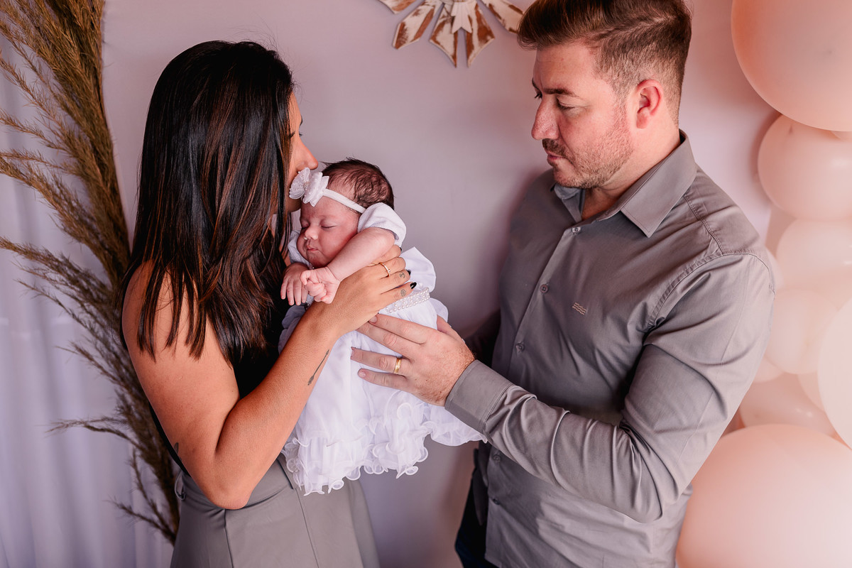 Batizado da Ester e Emanoel
Realizado na Igreja N. Sª Fátima em Fracisco Badaró  - Fotografia de Leandro Sales - Fotografo de Berilo e Região
Virgem da Lapa
Chapada do Norte
Jenipapo de Minas
José Gonçalves de Minas