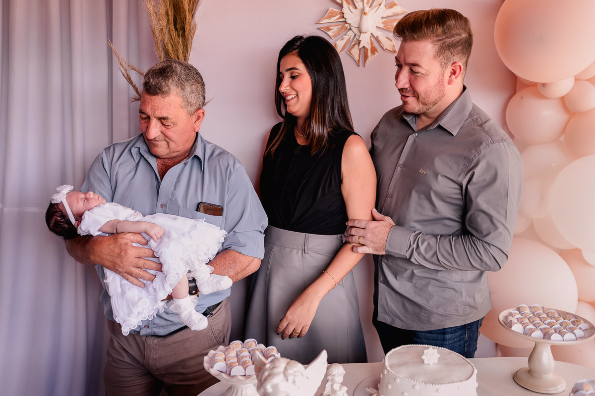 Batizado da Ester e Emanoel
Realizado na Igreja N. Sª Fátima em Fracisco Badaró  - Fotografia de Leandro Sales - Fotografo de Berilo e Região
Virgem da Lapa
Chapada do Norte
Jenipapo de Minas
José Gonçalves de Minas