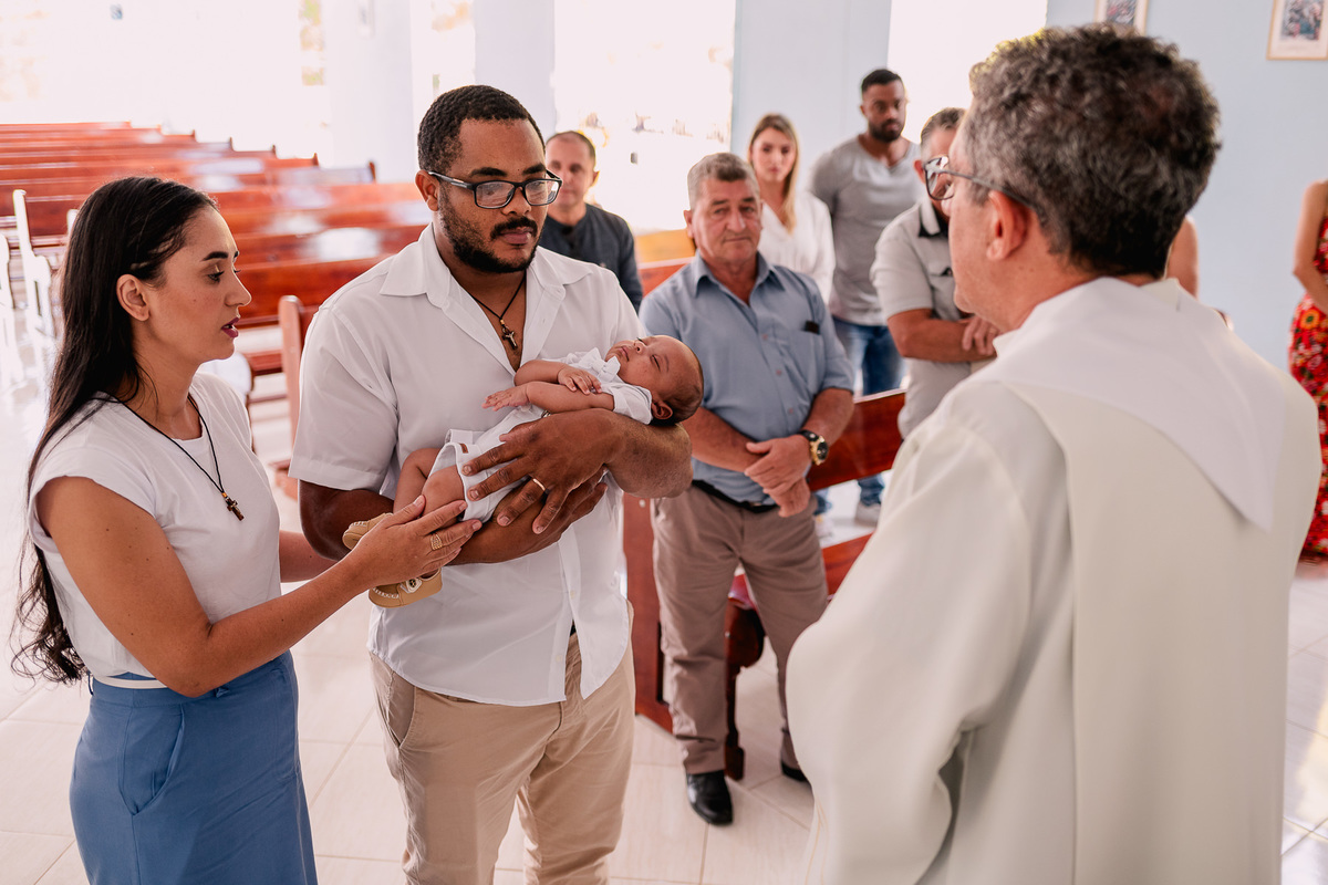 Batizado da Ester e Emanoel
Realizado na Igreja N. Sª Fátima em Fracisco Badaró  - Fotografia de Leandro Sales - Fotografo de Berilo e Região
Virgem da Lapa
Chapada do Norte
Jenipapo de Minas
José Gonçalves de Minas