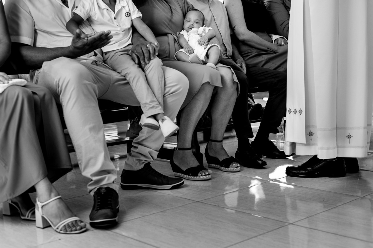 Batizado da Ester e Emanoel
Realizado na Igreja N. Sª Fátima em Fracisco Badaró  - Fotografia de Leandro Sales - Fotografo de Berilo e Região
Virgem da Lapa
Chapada do Norte
Jenipapo de Minas
José Gonçalves de Minas