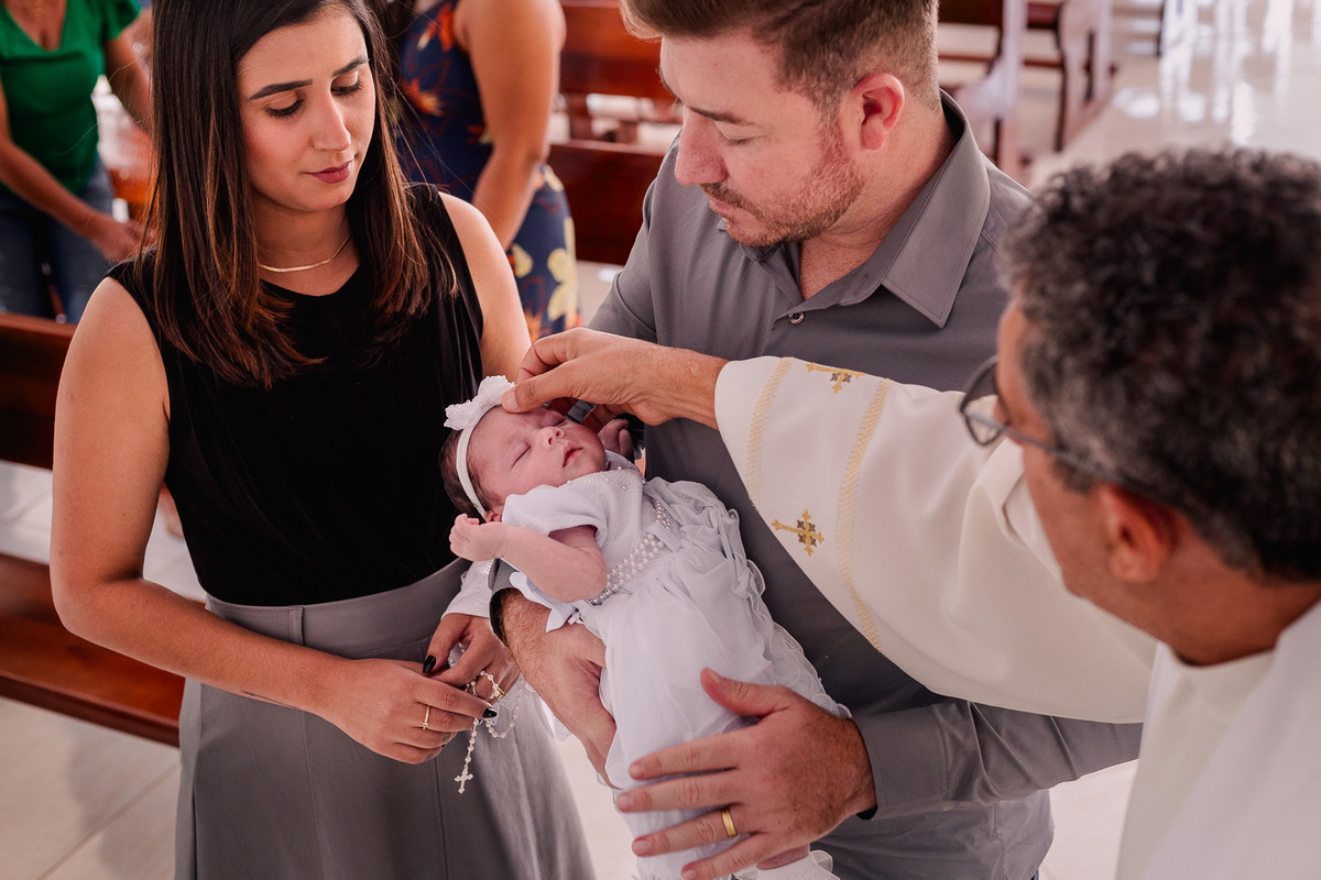 Batizado da Ester e Emanoel
Realizado na Igreja N. Sª Fátima em Fracisco Badaró  - Fotografia de Leandro Sales - Fotografo de Berilo e Região
Virgem da Lapa
Chapada do Norte
Jenipapo de Minas
José Gonçalves de Minas