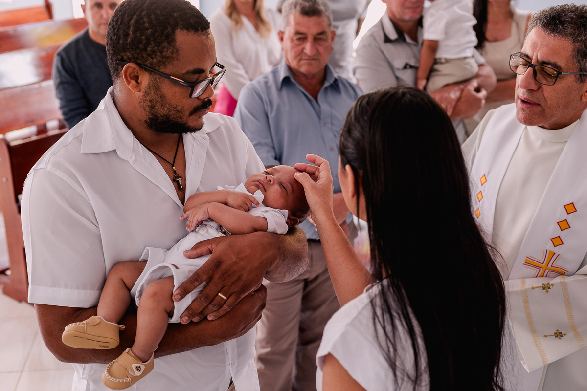 Batizado da Ester e Emanoel
Realizado na Igreja N. Sª Fátima em Fracisco Badaró  - Fotografia de Leandro Sales - Fotografo de Berilo e Região
Virgem da Lapa
Chapada do Norte
Jenipapo de Minas
José Gonçalves de Minas