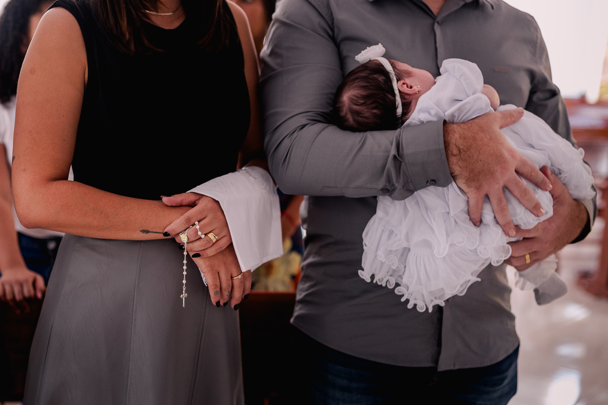 Batizado da Ester e Emanoel
Realizado na Igreja N. Sª Fátima em Fracisco Badaró  - Fotografia de Leandro Sales - Fotografo de Berilo e Região
Virgem da Lapa
Chapada do Norte
Jenipapo de Minas
José Gonçalves de Minas