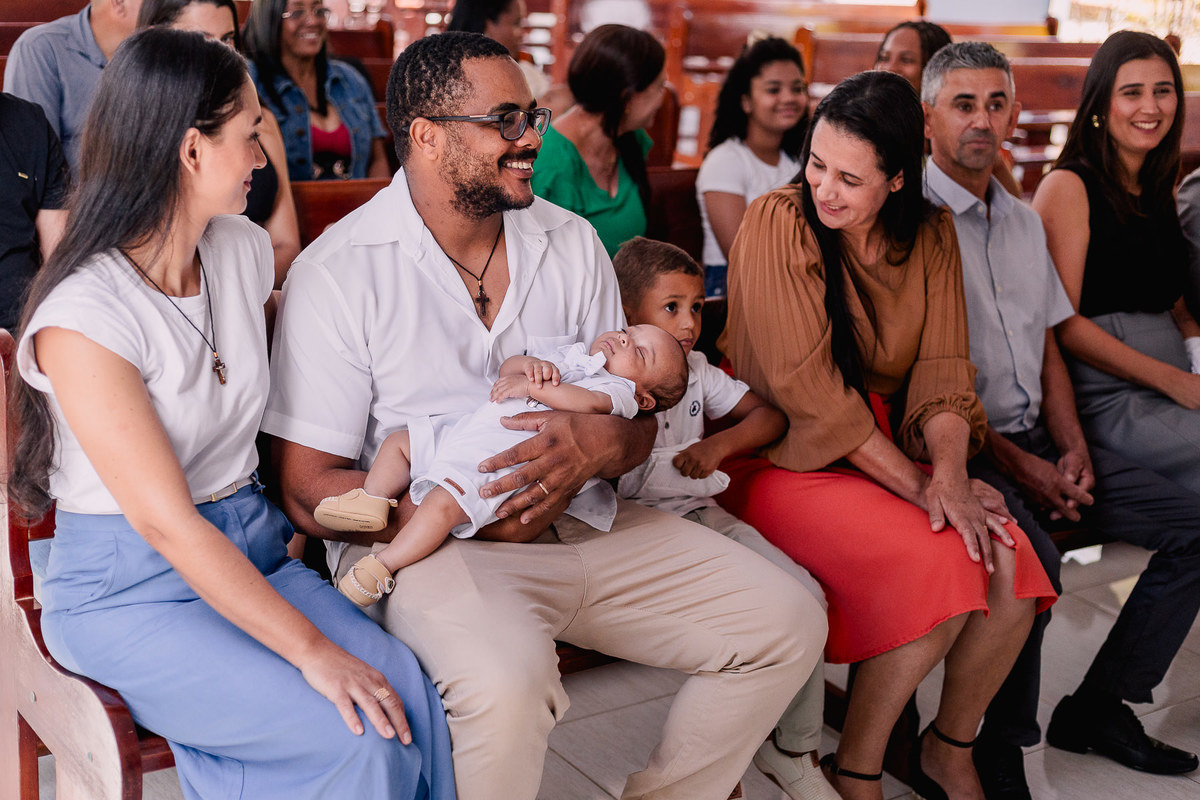 Batizado da Ester e Emanoel
Realizado na Igreja N. Sª Fátima em Fracisco Badaró  - Fotografia de Leandro Sales - Fotografo de Berilo e Região
Virgem da Lapa
Chapada do Norte
Jenipapo de Minas
José Gonçalves de Minas