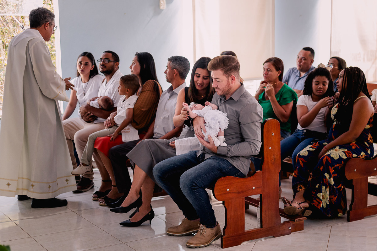 Batizado da Ester e Emanoel
Realizado na Igreja N. Sª Fátima em Fracisco Badaró  - Fotografia de Leandro Sales - Fotografo de Berilo e Região
Virgem da Lapa
Chapada do Norte
Jenipapo de Minas
José Gonçalves de Minas