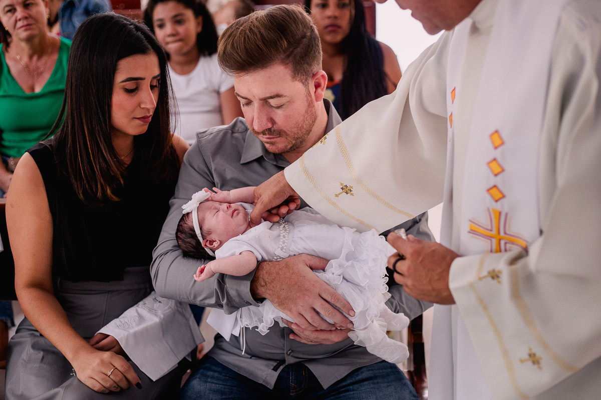 Batizado da Ester e Emanoel
Realizado na Igreja N. Sª Fátima em Fracisco Badaró  - Fotografia de Leandro Sales - Fotografo de Berilo e Região
Virgem da Lapa
Chapada do Norte
Jenipapo de Minas
José Gonçalves de Minas