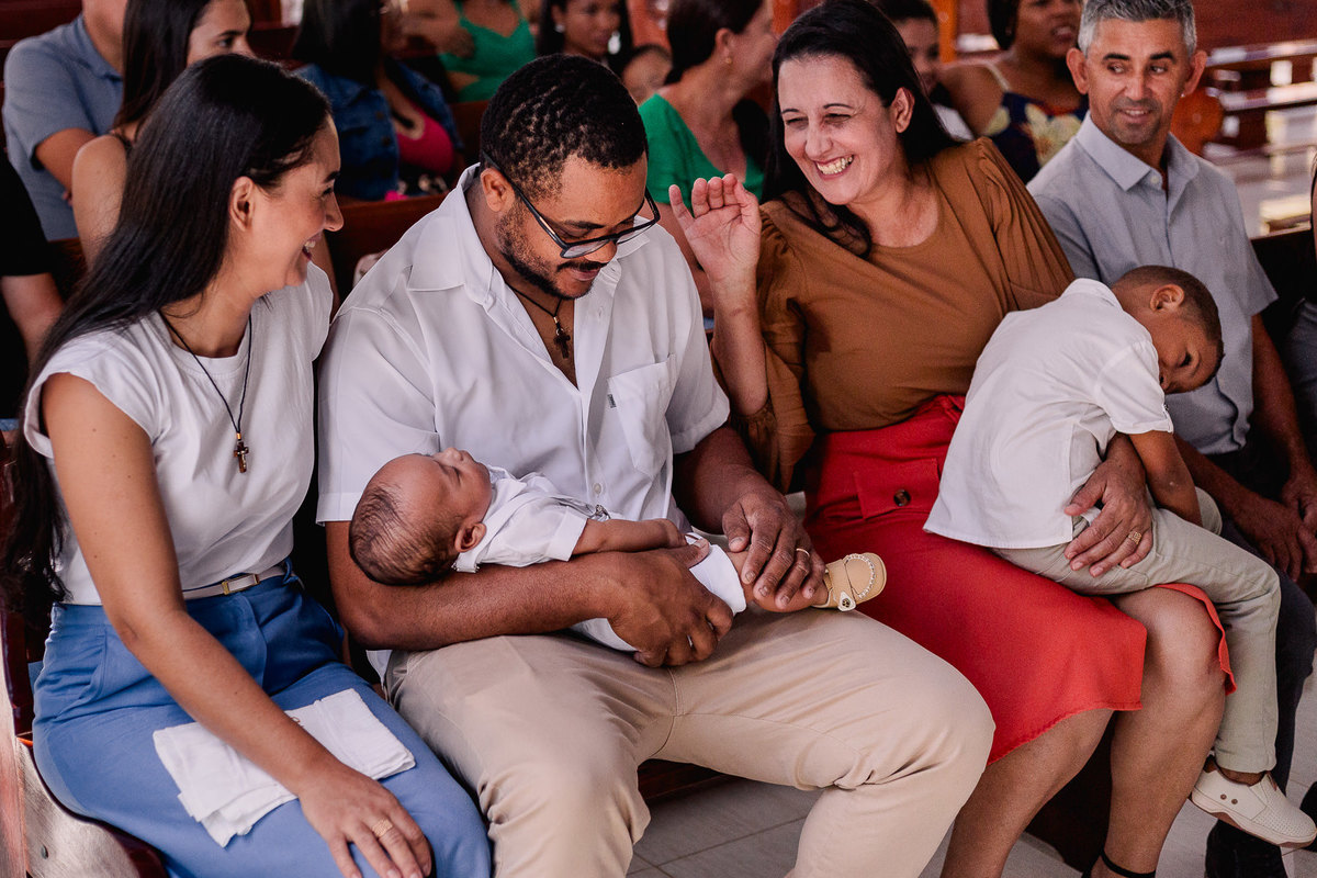 Batizado da Ester e Emanoel
Realizado na Igreja N. Sª Fátima em Fracisco Badaró  - Fotografia de Leandro Sales - Fotografo de Berilo e Região
Virgem da Lapa
Chapada do Norte
Jenipapo de Minas
José Gonçalves de Minas