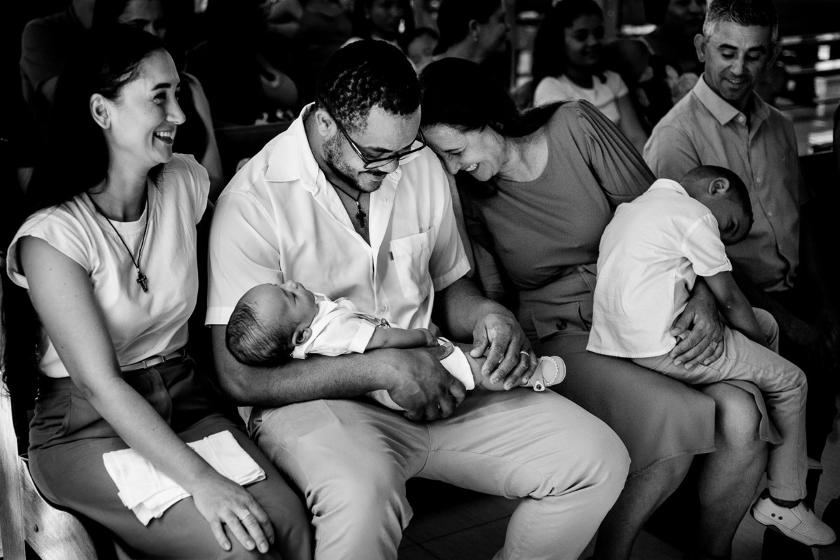 Batizado da Ester e Emanoel
Realizado na Igreja N. Sª Fátima em Fracisco Badaró  - Fotografia de Leandro Sales - Fotografo de Berilo e Região
Virgem da Lapa
Chapada do Norte
Jenipapo de Minas
José Gonçalves de Minas