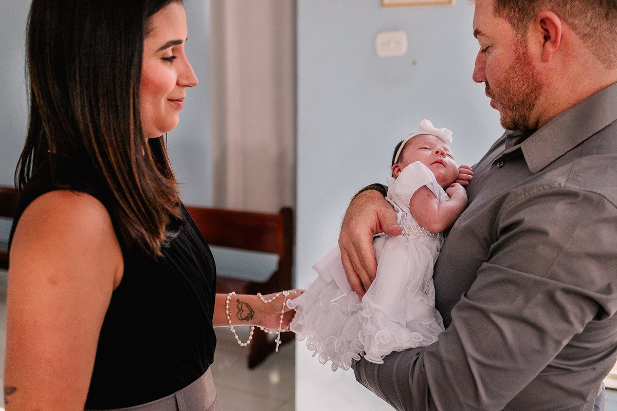 Batizado da Ester e Emanoel
Realizado na Igreja N. Sª Fátima em Fracisco Badaró  - Fotografia de Leandro Sales - Fotografo de Berilo e Região
Virgem da Lapa
Chapada do Norte
Jenipapo de Minas
José Gonçalves de Minas
