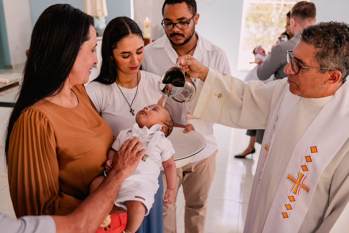 Batizado da Ester e Emanoel
Realizado na Igreja N. Sª Fátima em Fracisco Badaró  - Fotografia de Leandro Sales - Fotografo de Berilo e Região
Virgem da Lapa
Chapada do Norte
Jenipapo de Minas
José Gonçalves de Minas
