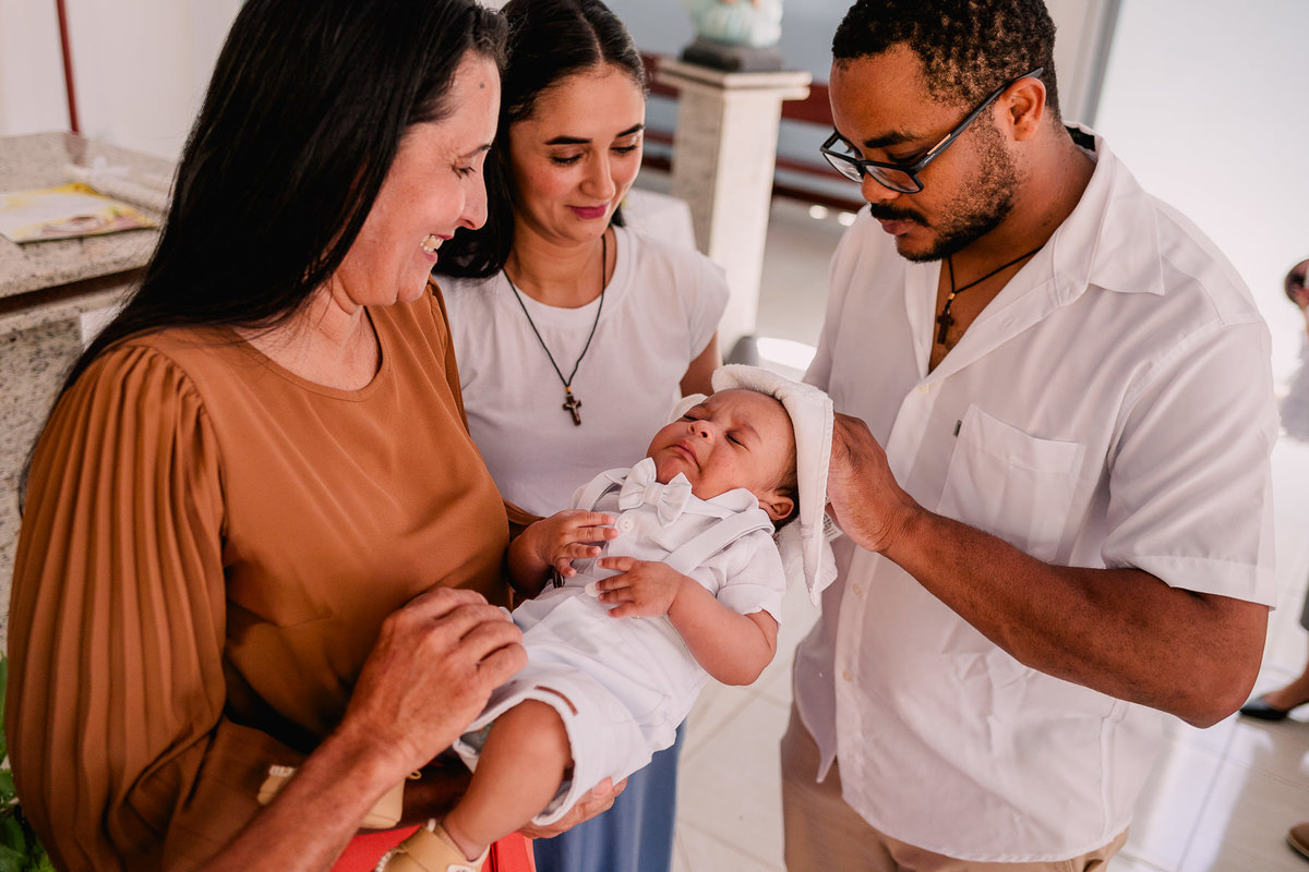 Batizado da Ester e Emanoel
Realizado na Igreja N. Sª Fátima em Fracisco Badaró  - Fotografia de Leandro Sales - Fotografo de Berilo e Região
Virgem da Lapa
Chapada do Norte
Jenipapo de Minas
José Gonçalves de Minas