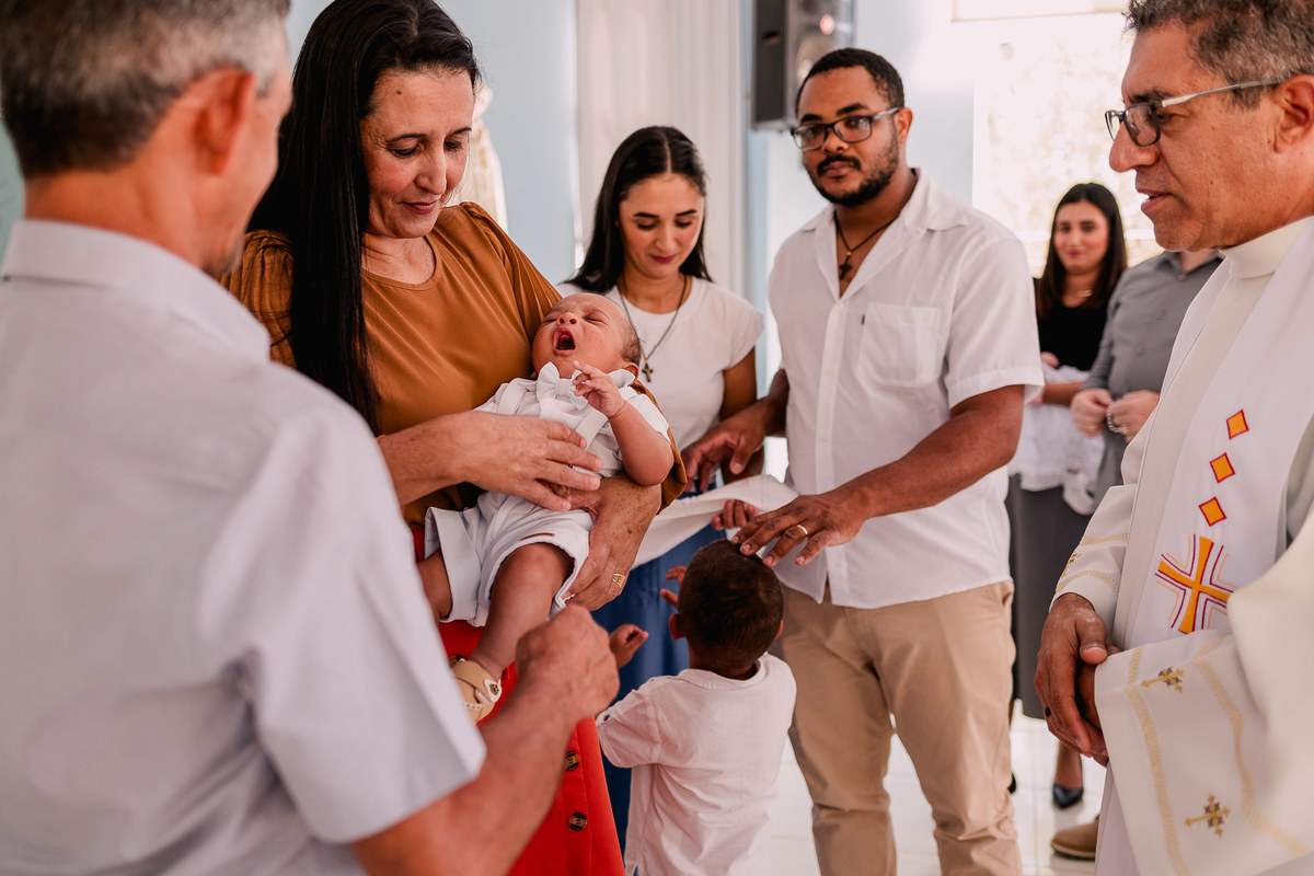 Batizado da Ester e Emanoel
Realizado na Igreja N. Sª Fátima em Fracisco Badaró  - Fotografia de Leandro Sales - Fotografo de Berilo e Região
Virgem da Lapa
Chapada do Norte
Jenipapo de Minas
José Gonçalves de Minas
