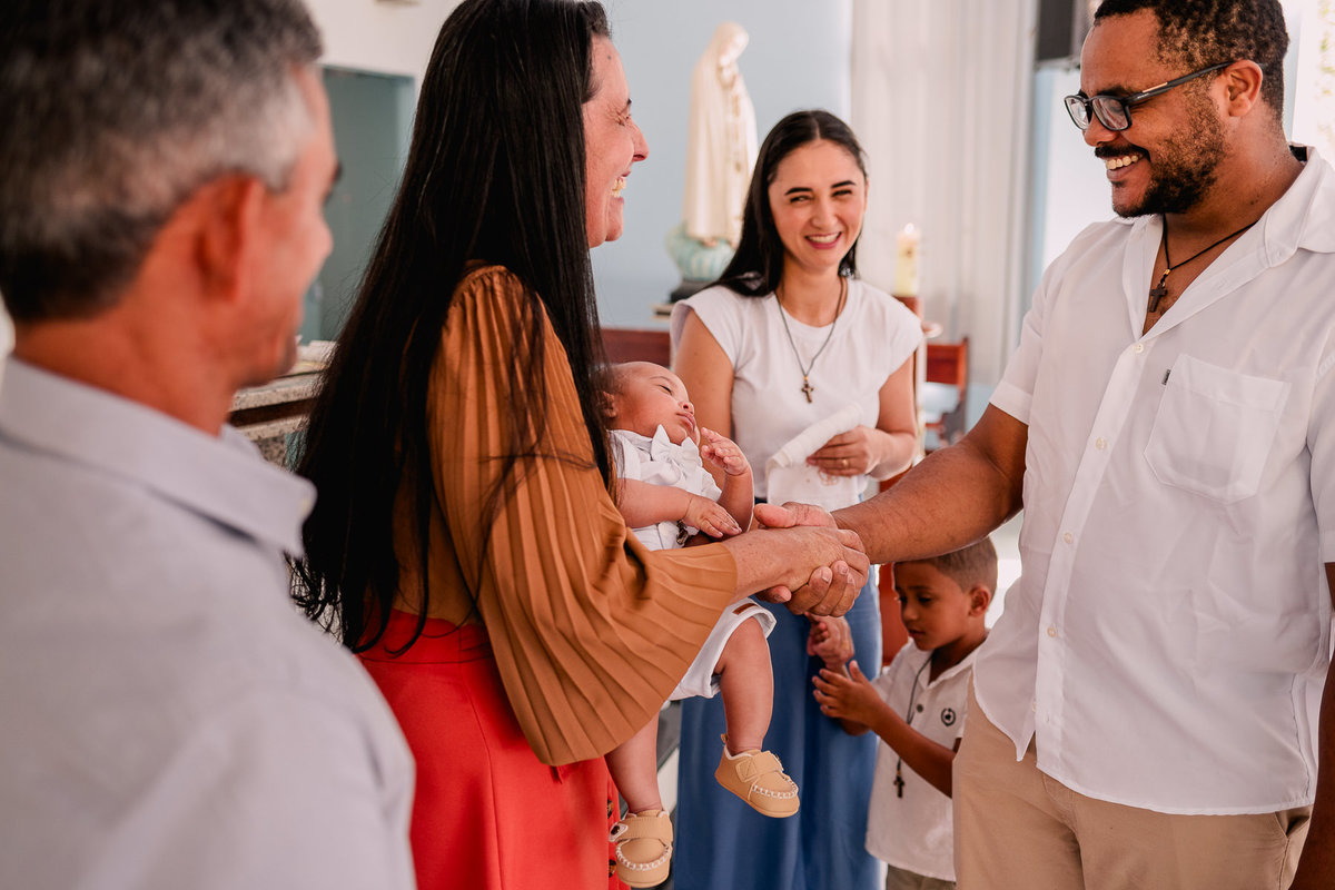 Batizado da Ester e Emanoel
Realizado na Igreja N. Sª Fátima em Fracisco Badaró  - Fotografia de Leandro Sales - Fotografo de Berilo e Região
Virgem da Lapa
Chapada do Norte
Jenipapo de Minas
José Gonçalves de Minas