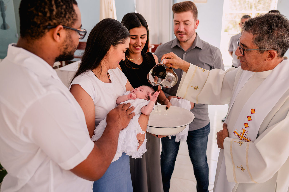 Batizado da Ester e Emanoel
Realizado na Igreja N. Sª Fátima em Fracisco Badaró  - Fotografia de Leandro Sales - Fotografo de Berilo e Região
Virgem da Lapa
Chapada do Norte
Jenipapo de Minas
José Gonçalves de Minas