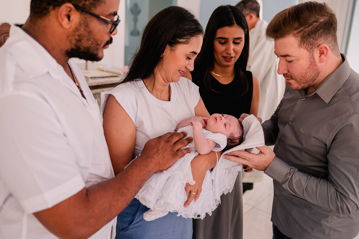 Batizado da Ester e Emanoel
Realizado na Igreja N. Sª Fátima em Fracisco Badaró  - Fotografia de Leandro Sales - Fotografo de Berilo e Região
Virgem da Lapa
Chapada do Norte
Jenipapo de Minas
José Gonçalves de Minas