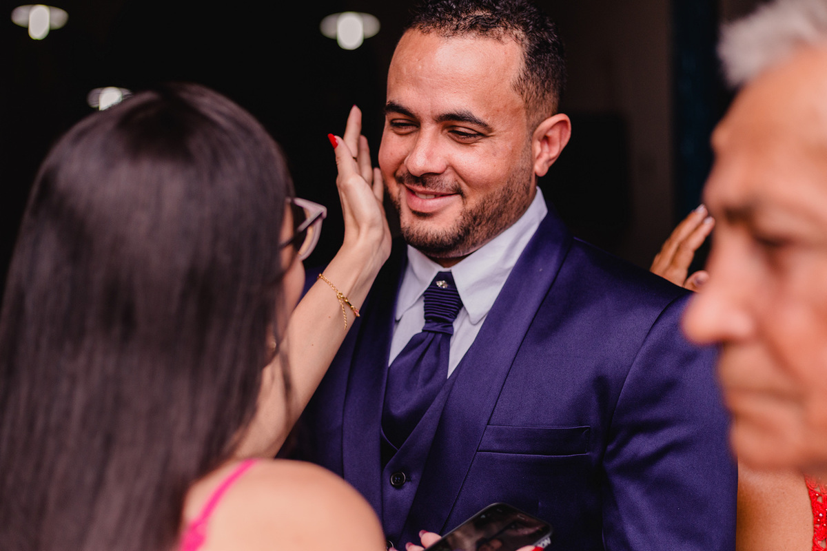 Casamento da Fabiana e Claudinei, realizado em Berilo na Igreja Matriz de Nossa Senhora da Conceição. Fotografia: Leandro Sales
Chapada do Norte
Minas Novas
José Gonçalves de Minas
Francisco Badaró
Jenipapo de Minas