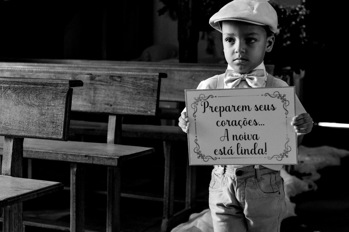 Casamento da Fabiana e Claudinei, realizado em Berilo na Igreja Matriz de Nossa Senhora da Conceição. Fotografia: Leandro Sales
Chapada do Norte
Minas Novas
José Gonçalves de Minas
Francisco Badaró
Jenipapo de Minas