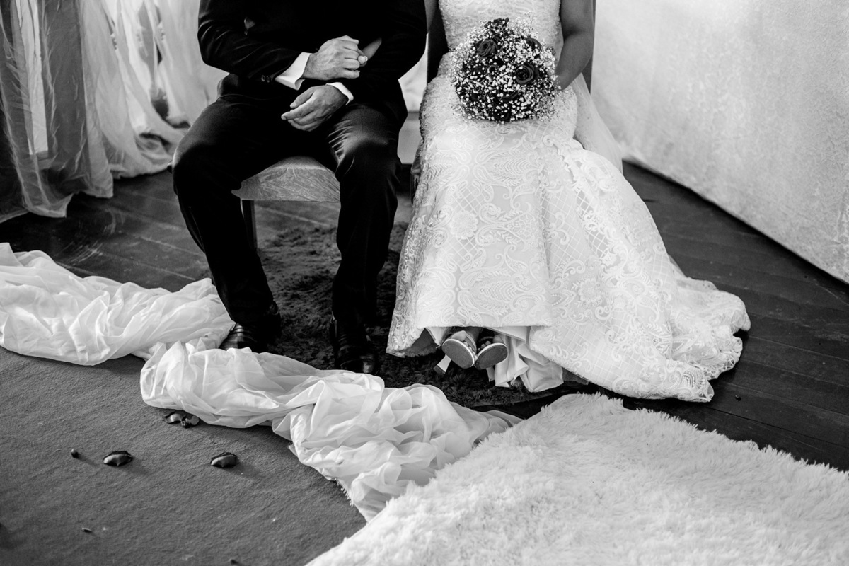 Casamento da Fabiana e Claudinei, realizado em Berilo na Igreja Matriz de Nossa Senhora da Conceição. Fotografia: Leandro Sales
Chapada do Norte
Minas Novas
José Gonçalves de Minas
Francisco Badaró
Jenipapo de Minas