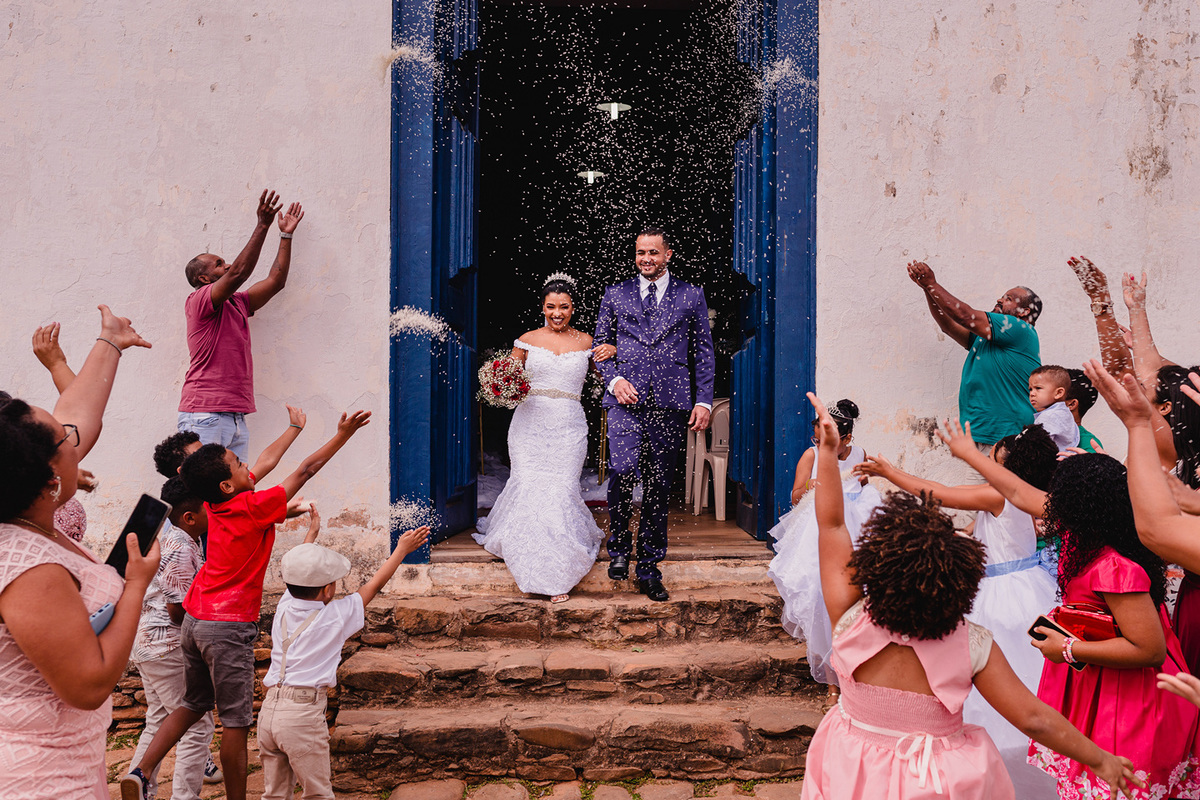 Casamento da Fabiana e Claudinei, realizado em Berilo na Igreja Matriz de Nossa Senhora da Conceição. Fotografia: Leandro Sales
Chapada do Norte
Minas Novas
José Gonçalves de Minas
Francisco Badaró
Jenipapo de Minas