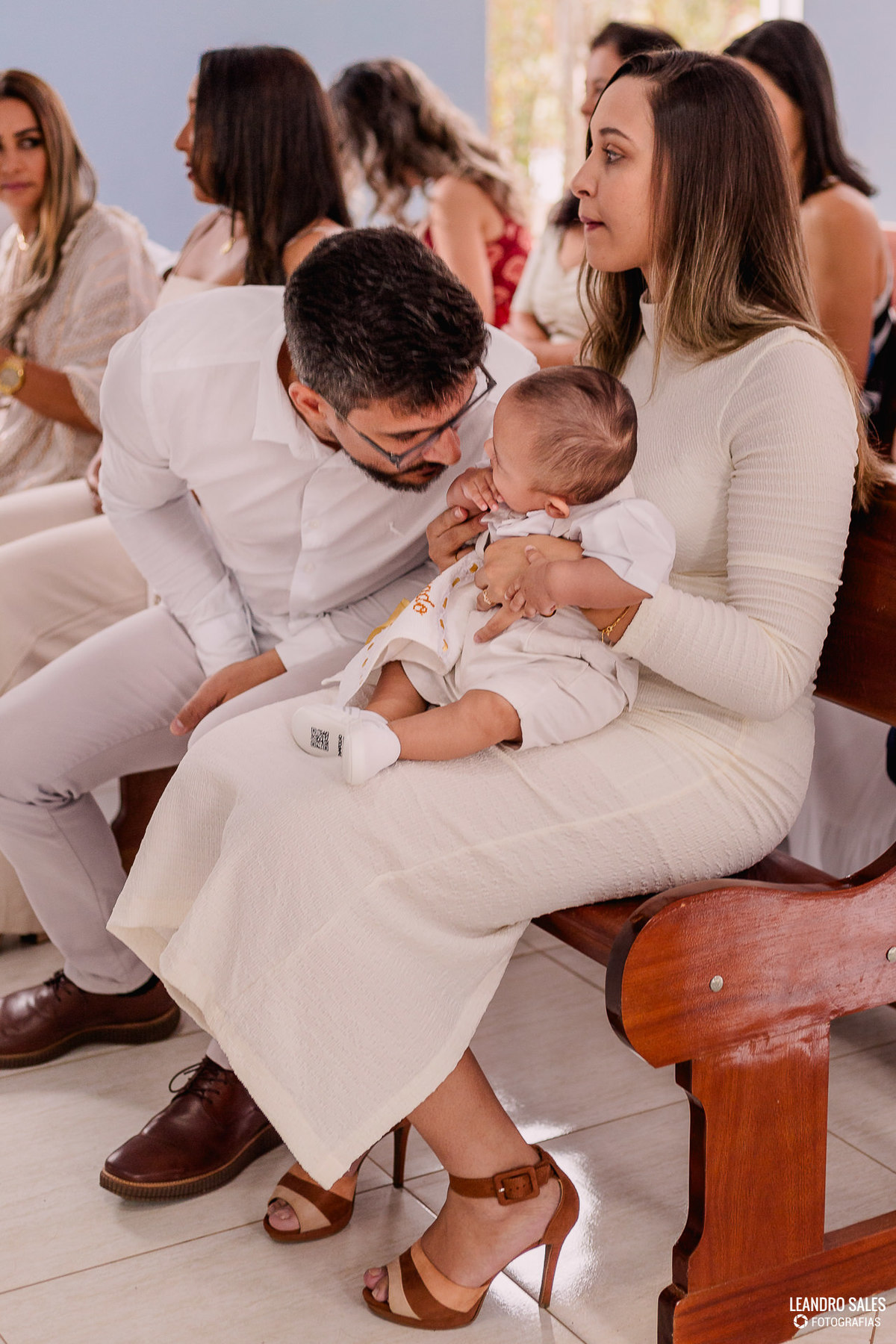 Batizado da Josiane e do Benicio realizado em Francisco Badaró - MG 
Fotografo: Leandro Sales
Berilo
Virgem da Lapa
José Gonçalves de Minas
Jenipapo de Minas
Lelivéldia
Chapada do Norte