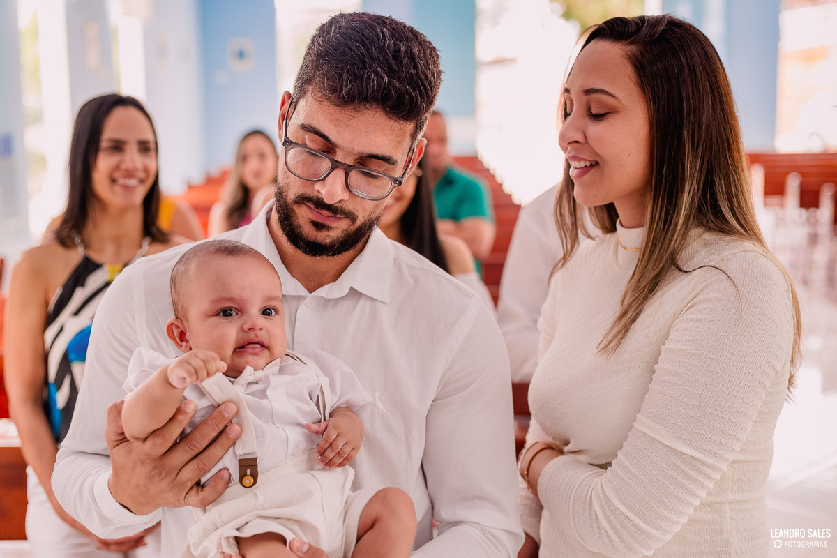 Batizado da Josiane e do Benicio realizado em Francisco Badaró - MG 
Fotografo: Leandro Sales
Berilo
Virgem da Lapa
José Gonçalves de Minas
Jenipapo de Minas
Lelivéldia
Chapada do Norte
