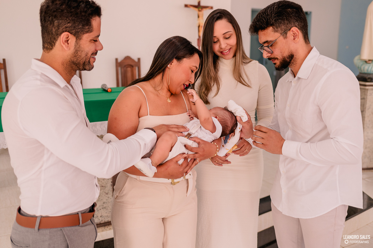 Batizado da Josiane e do Benicio realizado em Francisco Badaró - MG 
Fotografo: Leandro Sales
Berilo
Virgem da Lapa
José Gonçalves de Minas
Jenipapo de Minas
Lelivéldia
Chapada do Norte