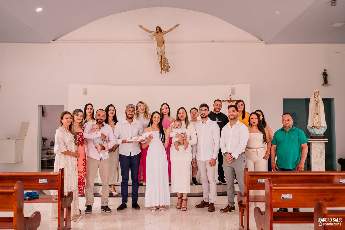 Batizado da Josiane e do Benicio realizado em Francisco Badaró - MG 
Fotografo: Leandro Sales
Berilo
Virgem da Lapa
José Gonçalves de Minas
Jenipapo de Minas
Lelivéldia
Chapada do Norte