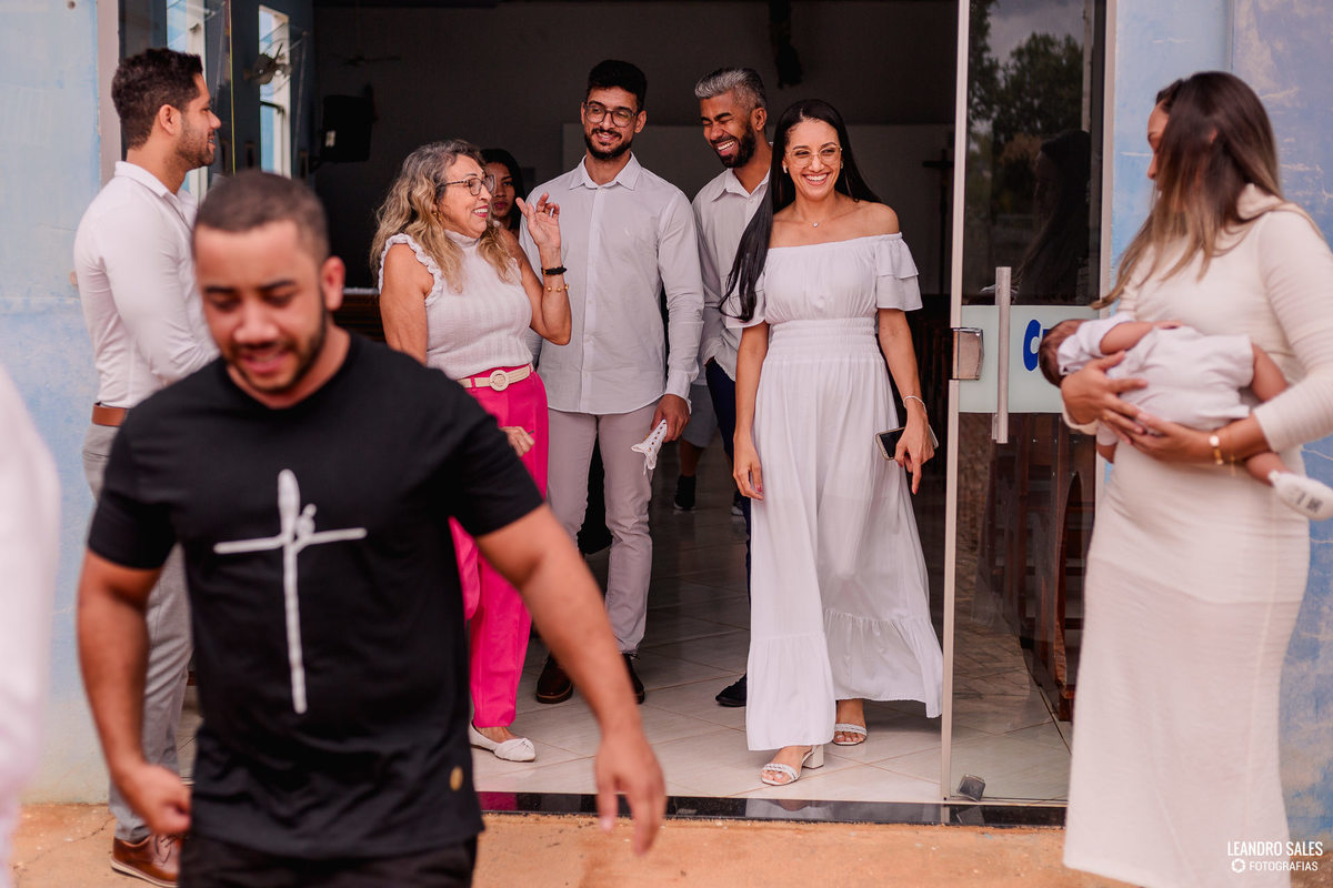 Batizado da Josiane e do Benicio realizado em Francisco Badaró - MG 
Fotografo: Leandro Sales
Berilo
Virgem da Lapa
José Gonçalves de Minas
Jenipapo de Minas
Lelivéldia
Chapada do Norte