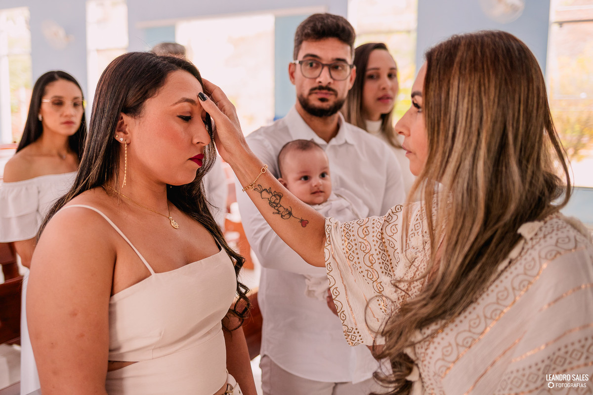 Batizado da Josiane e do Benicio realizado em Francisco Badaró - MG 
Fotografo: Leandro Sales
Berilo
Virgem da Lapa
José Gonçalves de Minas
Jenipapo de Minas
Lelivéldia
Chapada do Norte