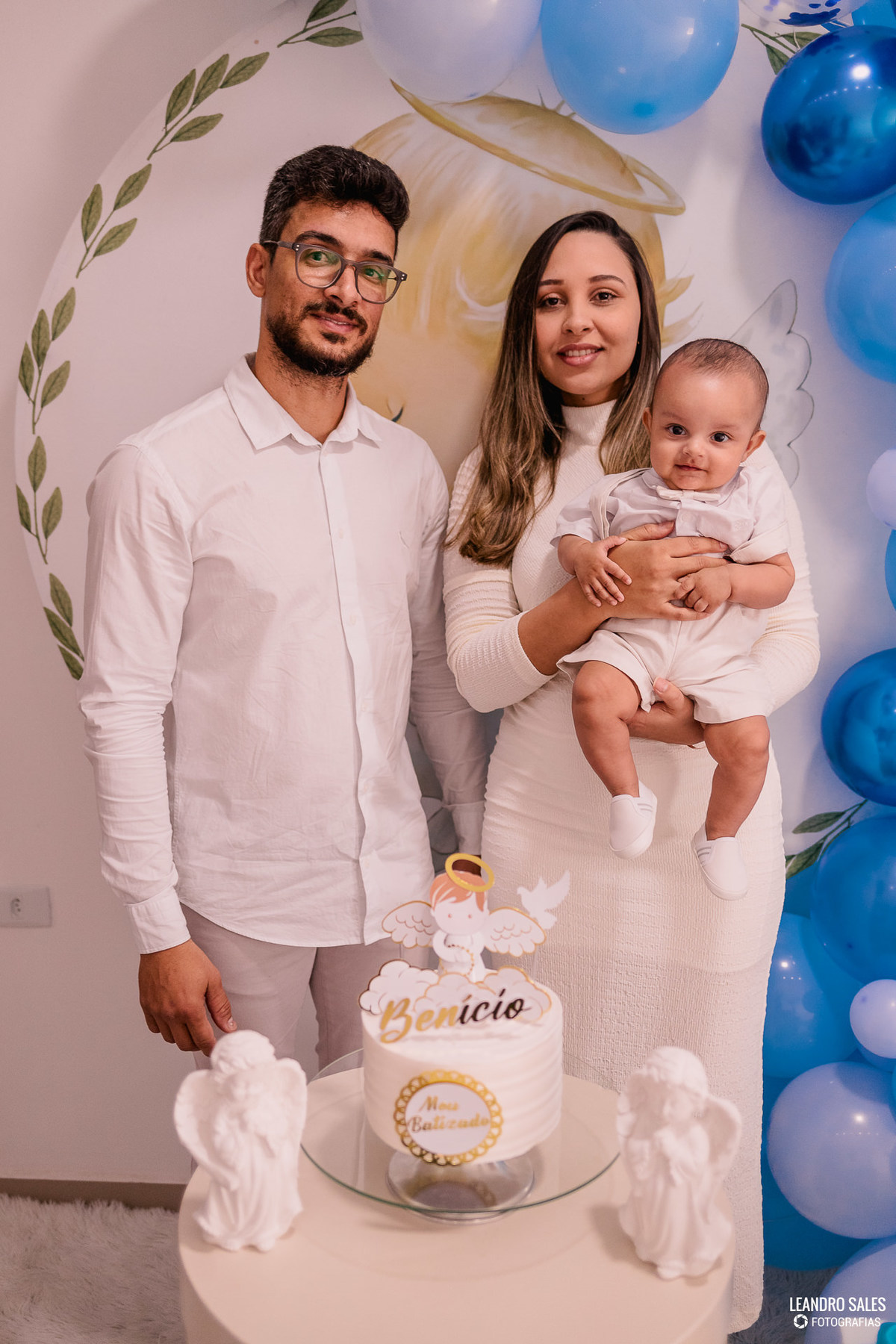 Batizado da Josiane e do Benicio realizado em Francisco Badaró - MG 
Fotografo: Leandro Sales
Berilo
Virgem da Lapa
José Gonçalves de Minas
Jenipapo de Minas
Lelivéldia
Chapada do Norte