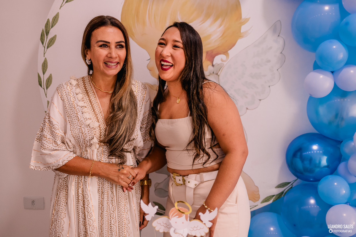Batizado da Josiane e do Benicio realizado em Francisco Badaró - MG 
Fotografo: Leandro Sales
Berilo
Virgem da Lapa
José Gonçalves de Minas
Jenipapo de Minas
Lelivéldia
Chapada do Norte