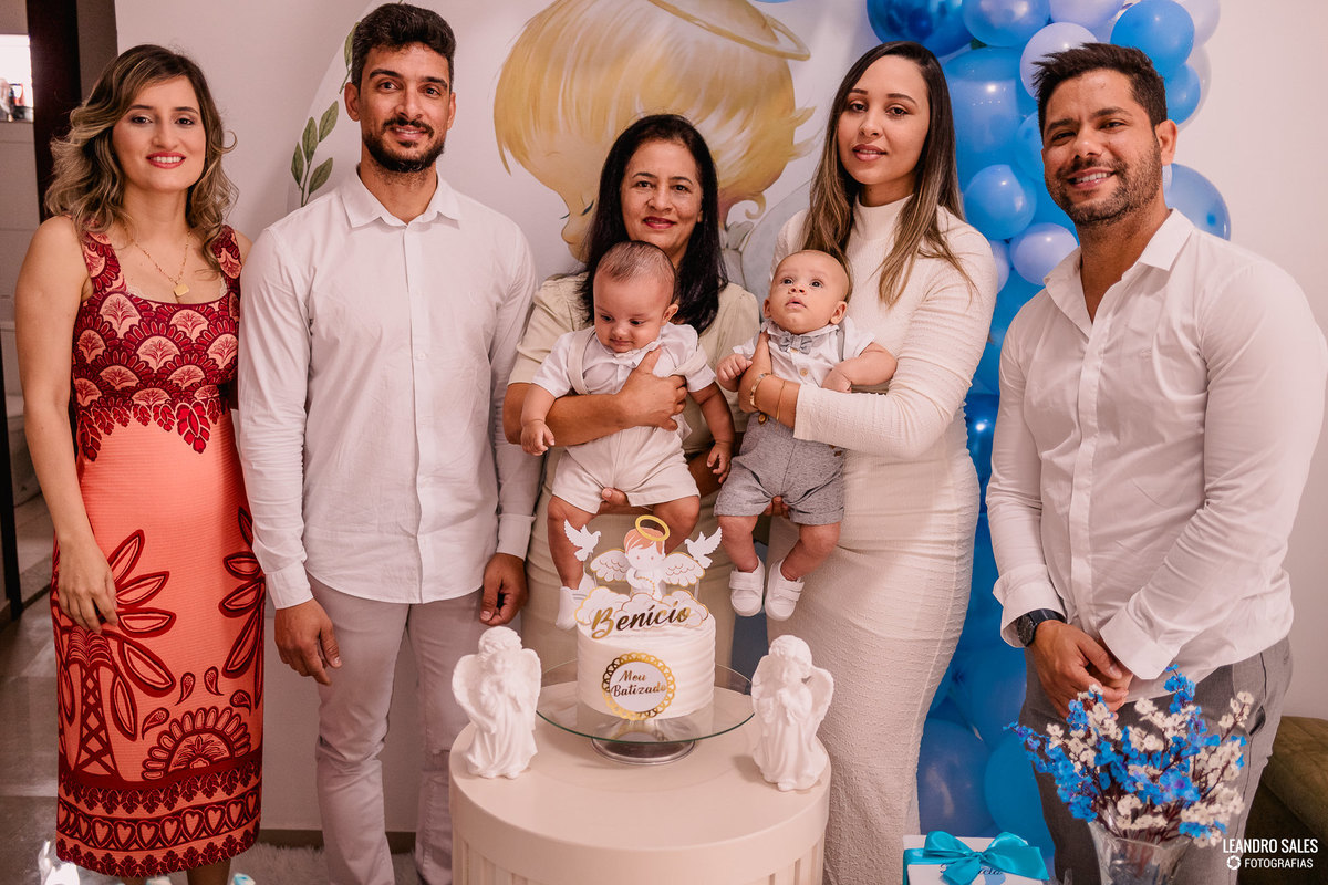 Batizado da Josiane e do Benicio realizado em Francisco Badaró - MG 
Fotografo: Leandro Sales
Berilo
Virgem da Lapa
José Gonçalves de Minas
Jenipapo de Minas
Lelivéldia
Chapada do Norte