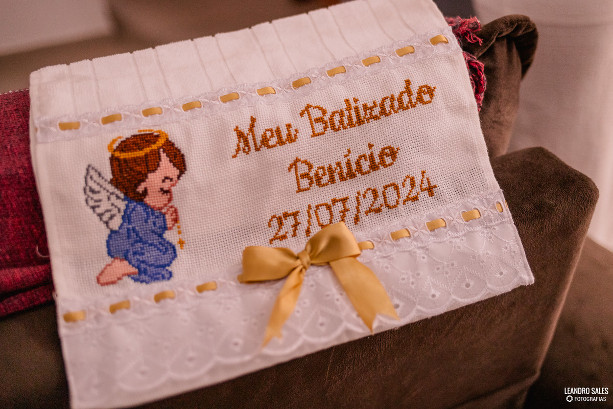 Batizado da Josiane e do Benicio realizado em Francisco Badaró - MG 
Fotografo: Leandro Sales
Berilo
Virgem da Lapa
José Gonçalves de Minas
Jenipapo de Minas
Lelivéldia
Chapada do Norte