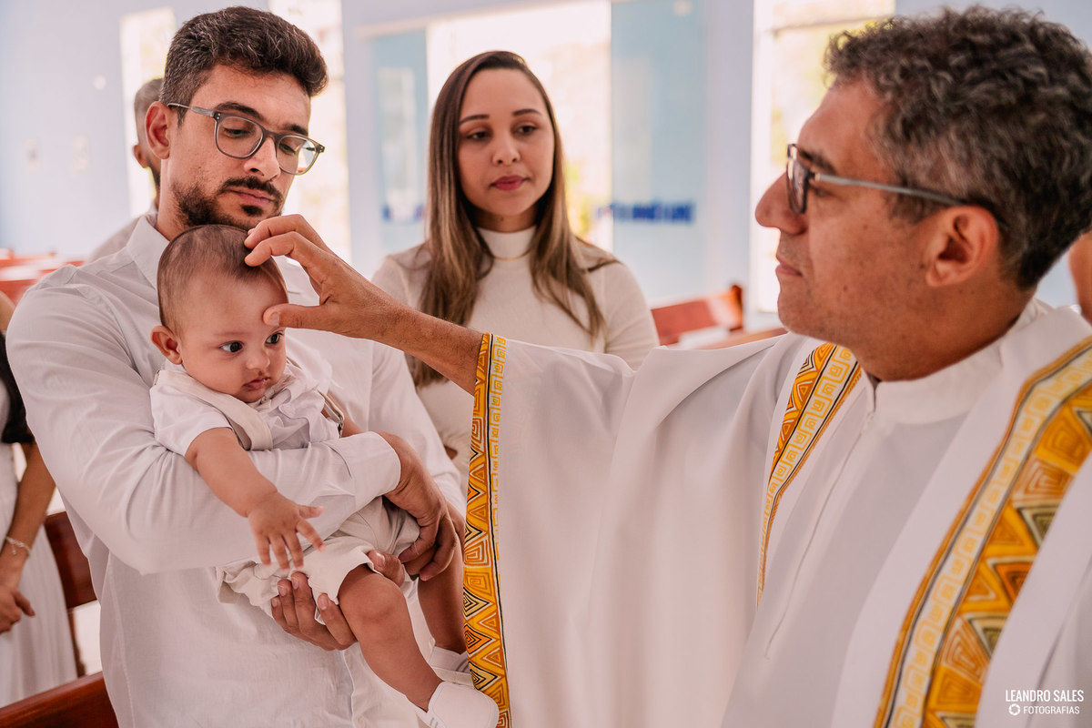 Batizado da Josiane e do Benicio realizado em Francisco Badaró - MG 
Fotografo: Leandro Sales
Berilo
Virgem da Lapa
José Gonçalves de Minas
Jenipapo de Minas
Lelivéldia
Chapada do Norte