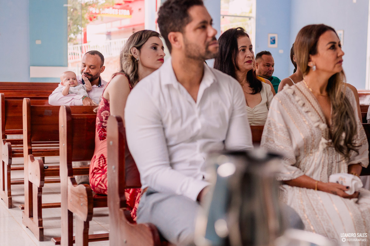 Batizado da Josiane e do Benicio realizado em Francisco Badaró - MG 
Fotografo: Leandro Sales
Berilo
Virgem da Lapa
José Gonçalves de Minas
Jenipapo de Minas
Lelivéldia
Chapada do Norte